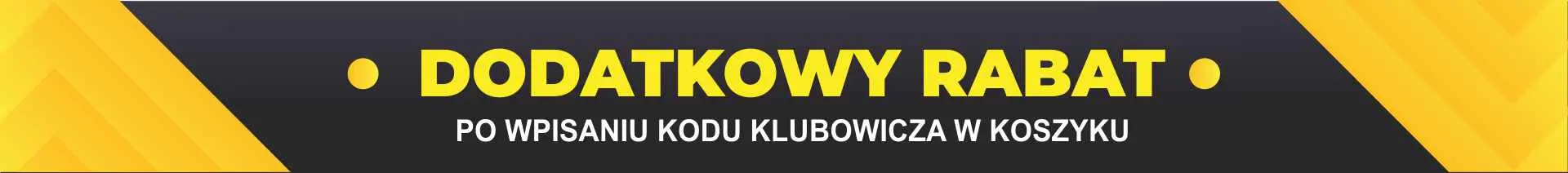 rabat drukarni waikiki.pl