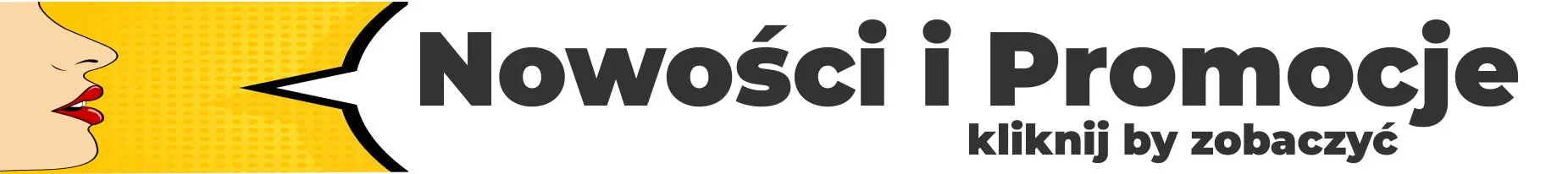 rabat drukarni waikiki.pl