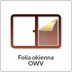 Naklejki i folie samoprzylepne na szyby samochodowe i witryny sklepowe