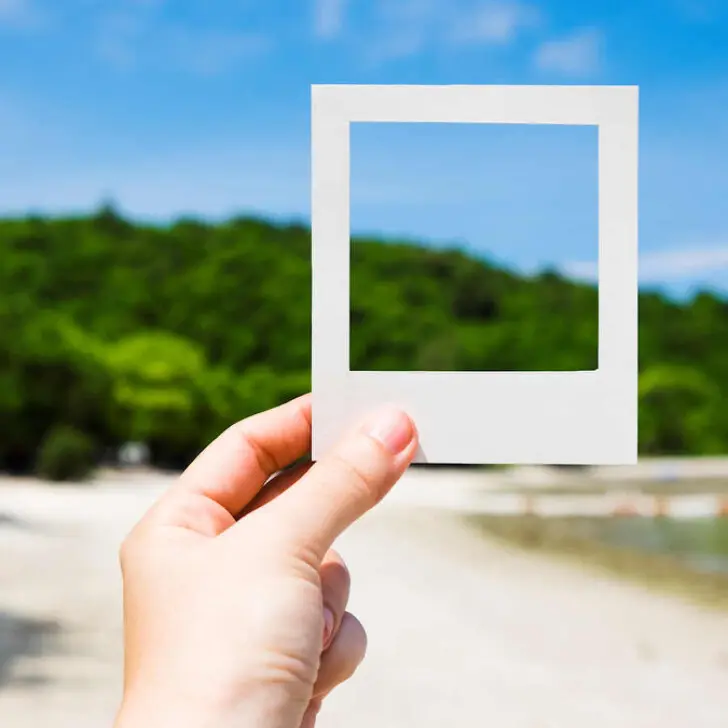 druk na poczekaniu zdjęć na miejscu bytom