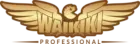 logo drukarni waikiki