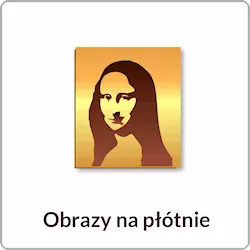 Fotoobraz na płótnie Canvas