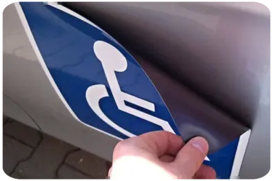 magnes na lodówkę