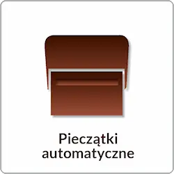 pieczątki bytom piekary śląskie